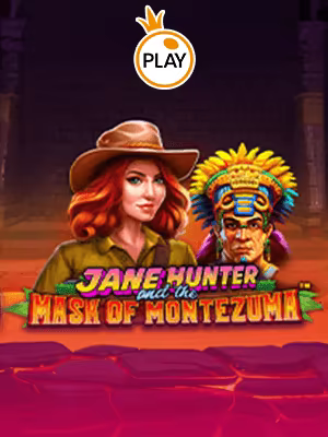 Cover sahara slot